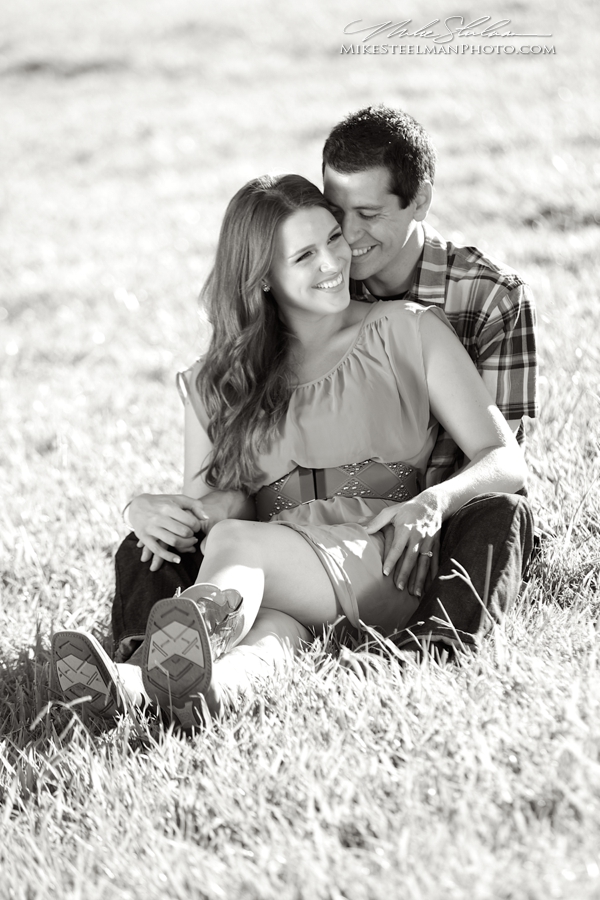 palo alto engagement sessions photographer ©2013 Mike Steelman Photographers. All Rights Reserved. 1.800.925.1639