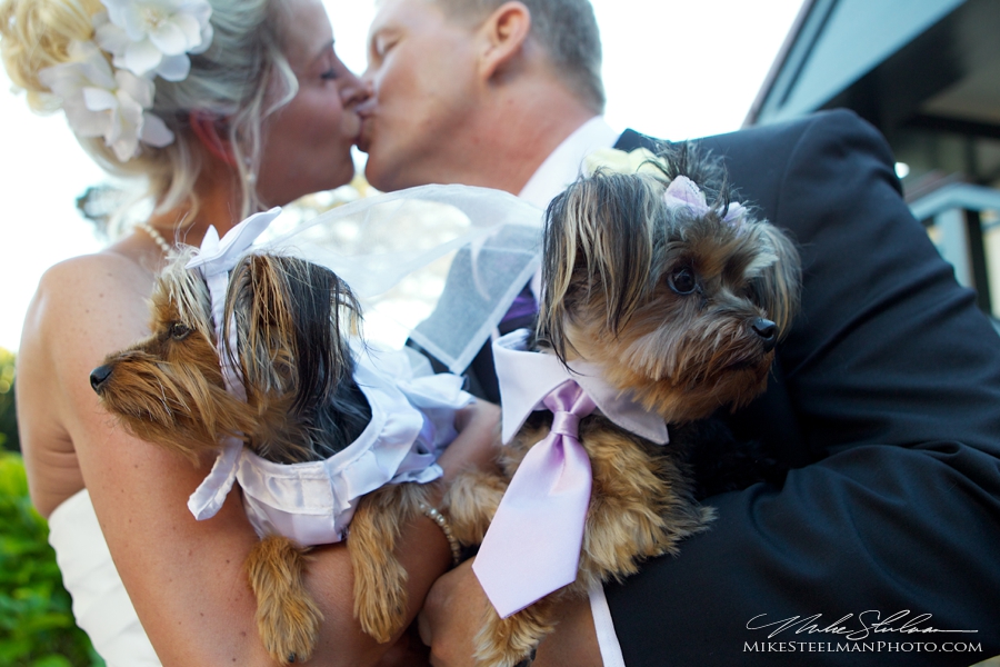 wedding photography by mike steelman ©2013 Mike Steelman Photographers. All Rights Reserved. 1.800.925.1639